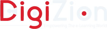 Digizion